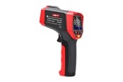Måleutstyr - UNI-T Uni-T UT302C+ Infrarødt termometer - UT302C+