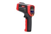 Måleutstyr - UNI-T Uni-T UT302A+ Infrarødt termometer - UT302A+