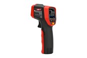 Måleutstyr - UNI-T Uni-T UT301D+ Infrarødt termometer - UT301D+