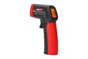 Måleutstyr - UNI-T Uni-T UT300A+ infrarødt termometer - UT300A+