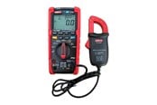 Måleutstyr - UNI-T Flex Uni-T UT-CS06A påklembar sensor - UT-CS06A