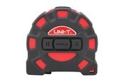Måleutstyr - UNI-T Uni-T LM60T laseravstandsmåler - LM60T