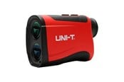 Måleutstyr - UNI-T Uni-T LM600 laseravstandsmåler - LM600