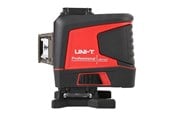 Måleutstyr - UNI-T Uni-T LM575LD lasernivå - LM575LD
