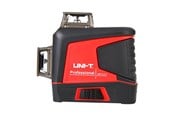 Måleutstyr - UNI-T Uni-T LM575LD-II lasernivå - LM573LD-II
