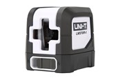 Måleutstyr - UNI-T Uni-T LM570R-I lasernivå - LM570R-I