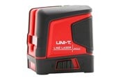 Måleutstyr - UNI-T Uni-T LM570LD-II lasernivå - LM570LD-II