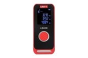 Måleutstyr - UNI-T Uni-T LM40Mi laseravstandsmåler - LM40Mi