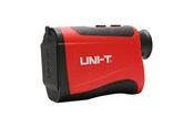 Måleutstyr - UNI-T Uni-T LM1000 Laser avstandsmåler - LM1000