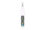 Måleutstyr - UNI-T Uni-T A61 Digitalt termometer - A61