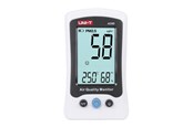Måleutstyr - UNI-T Uni-T A25D PM2.5-monitorer - A25D