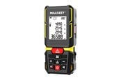 Måleutstyr - Mileseey G7 100m laseravstandsmåler - G7LDM