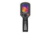 Måleutstyr - Mileseey TR20 Pro termisk kamera - TR20 Pro