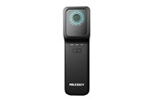 Måleutstyr - Mileseey TP2 Plus Wi-Fi termisk kamera - TP2 Plus