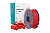 Filament/Resin - 3D-skriver - Sunlu PETG filament (Rød) - PETG R