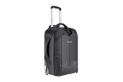 Kamera & Objektivtilbehør - Neewer NW3300 Camera Backpack (Red) - 10105326