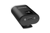 Kamera & Objektivtilbehør - Neewer NEEWER BASICS N12 mini blits - 10106049