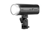 Kamera & Objektivtilbehør - Neewer Q200 blits - 10104842