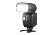 Kamera & Objektivtilbehør - Neewer Z880-C Flash with Lithium Battery - 10104999