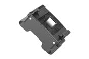Kamera & Objektivtilbehør - Puluz -adapter med hurtigkobling ladeadapter for DJI Osmo Pocket 3 - PU1069B