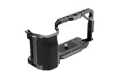 Kamera & Objektivtilbehør - Neewer NEEWER CA003S kamerabur for Sony ZV-E10 - CA003S