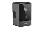 Kamera & Objektivtilbehør - Neewer NEEWER 6800 mAh, 14.5 V, 99 Wh batteri - PS099E