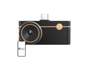 Kamera & Objektivtilbehør - Thermal Master THERMAL MASTER P3 mini termisk kamera for iOS/Android - TM-P3