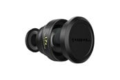 Kamera & Objektivtilbehør - Freewell 1.7x teleobjektiv til smarttelefon, 17mm-feste - FW-SH-17TP1.7X