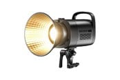 Kamera & Objektivtilbehør - Neewer LED-lampe CB60B Bi Color 70W 2700-6500K - B0C4DQBBF5