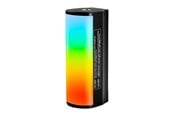 Kamera & Objektivtilbehør - Neewer NEEWER TL98C DMX LED-lysstav - 10105512