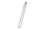 Kamera & Objektivtilbehør - Neewer NEEWER Bi-Color håndholdt LED-rørlys - 10105245