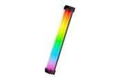 Kamera & Objektivtilbehør - Neewer NEEWER SL30 12" magnetisk LED-lysstav - 10107033