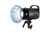 Kamera & Objektivtilbehør - Neewer NEEWER CB60 RGB 70W LED-studiolys, CRI 97+ - 10102197