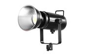 Kamera & Objektivtilbehør - Neewer CB300C RGB LED-lys - 10104991