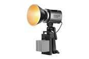 Kamera & Objektivtilbehør - Neewer Lampa LED MS60B BI-COLOR - 10104694