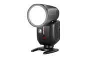 Kamera & Objektivtilbehør - Neewer Z2-C TTL Speedlite-blits for Canon-kameraer - 10104956