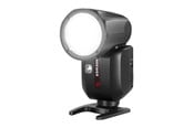Kamera & Objektivtilbehør - Neewer Z2PRO-N Speedlite-blits for Nikon-kameraer - 10105411