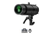 Kamera & Objektivtilbehør - Neewer LS-300 300W spotlys med Bowens-fatning - LS-300