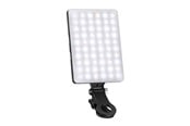 Kamera & Objektivtilbehør - Neewer Selfielampe NL-60AI Bi Color LED - 10104833EU