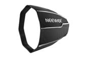 Kamera & Objektivtilbehør - Neewer NEEWER NS4P åttekantet softbox med NEEWER monteringssystem - NS4P