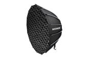 Kamera & Objektivtilbehør - Neewer NEEWER SF120Q 120 cm parabolsk softbox - SF120Q