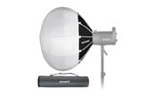 Kamera & Objektivtilbehør - Neewer 90 cm lanternesoftbox – rask oppsett NS90L - NS90L