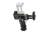 Kamera & Objektivtilbehør - Neewer SP-10 telefonholder til stativ med 1/4″ gjenge - SP-10