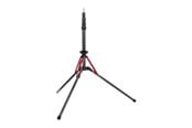 Kamera & Objektivtilbehør - Neewer ST210R 210 cm lysstativ i karbonfiber - ST210R