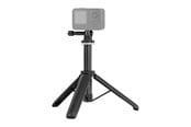 Kamera & Objektivtilbehør - Neewer TP46 Stativ med selfiestangfunksjon - TP46