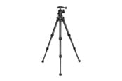 Kamera & Objektivtilbehør - Neewer NEEWER TP09 50 cm mini stativ i karbonfiber - TP09