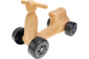 Utendørsleker - Plasto Scooter - 1087000SNP