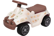 Utendørsleker - Plasto Soft Neutrals toddler off road - 1121000SNC