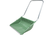 Utendørsleker - Plasto Snow cleare - 1829000SNG