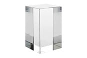 3D printer - xTool K9 Glass Block 50×50×80 mm - 3D printer - P0104001272